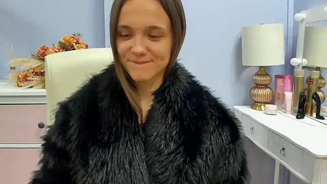 dirtyxEmily online show from 7, 5, 2026