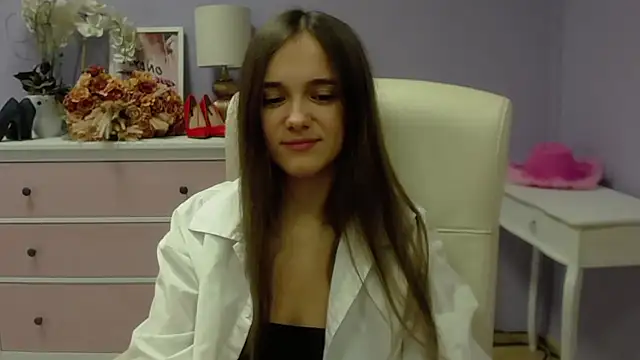 dirtyxEmily online show from 1, 2, 2025