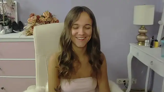 dirtyxEmily online show from 26, 11, 2025