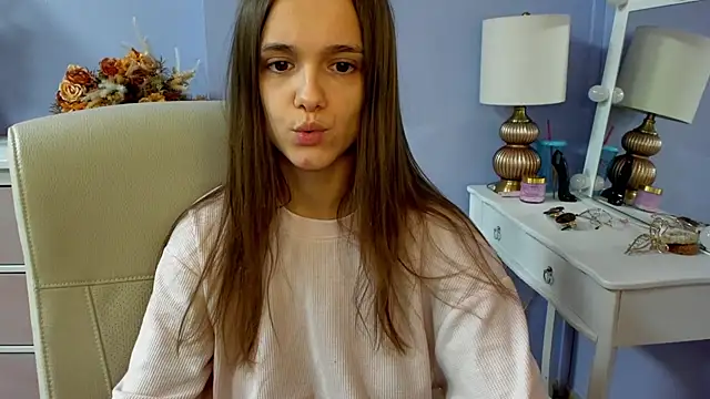 dirtyxEmily online show from 26, 2, 2026