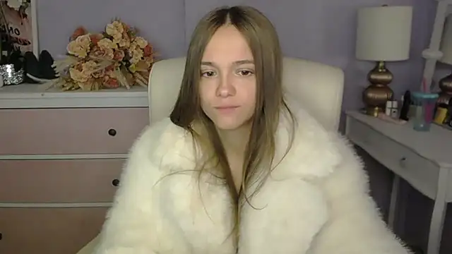 dirtyxEmily online show from 18, 11, 2025