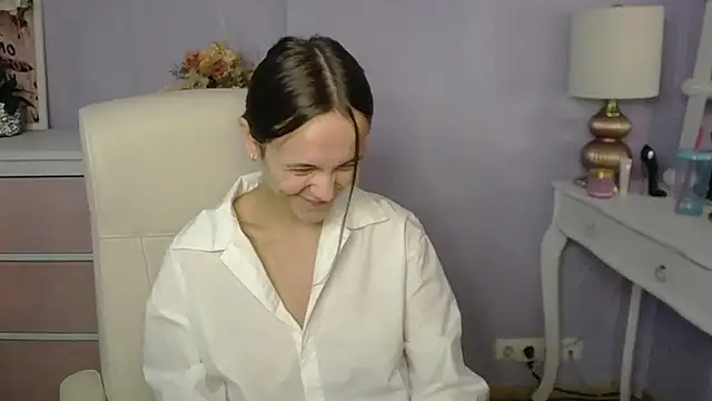 dirtyxEmily online show from 21, 2, 2026