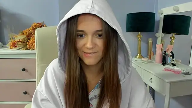 dirtyxEmily online show from 30, 5, 2026