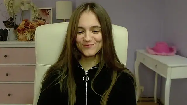 dirtyxEmily online show from 31, 1, 2025