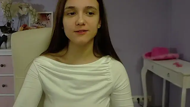 dirtyxEmily online show from 6, 2, 2025