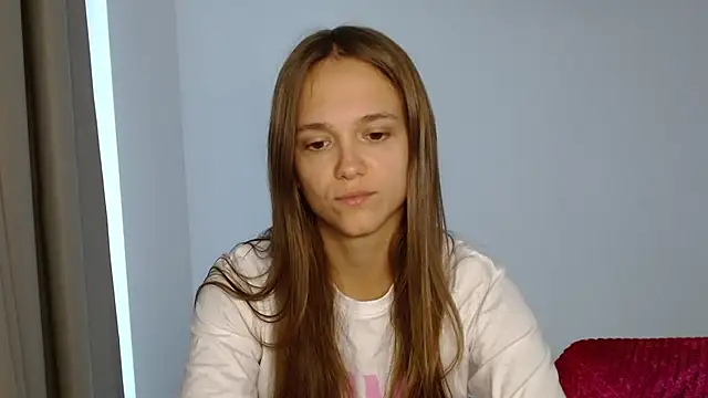 dirtyxEmily online show from 28, 7, 2026