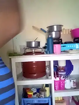 1 jan online show from 12, 3, 2025