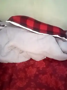 1 jan online show from 7, 3, 2025