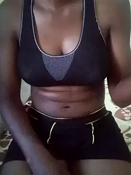 1 jan online show from 17, 2, 2025