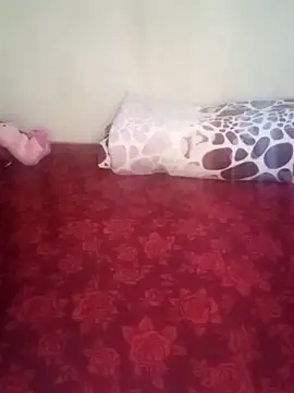 1 jan online show from 8, 3, 2025