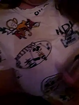 Pitufina love online show from 8, 1, 2026