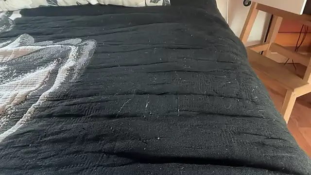 Pitufina love online show from 10, 3, 2026