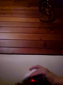 Pitufina love online show from 5, 3, 2026