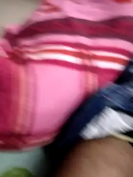 Sanny212 online show from 15, 12, 2025