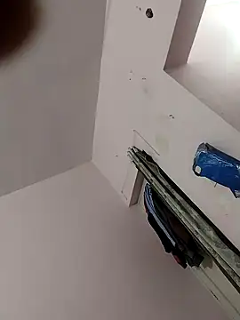 Snapshot of Sanny212 chatting on 11, 12, 2024 Sanny212 online show from 11, 12, 2024