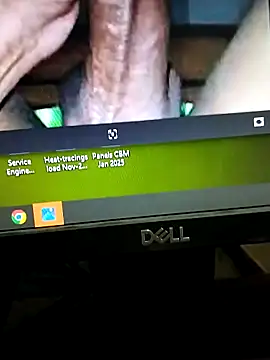 Snapshot of Sanny212 chatting on 24, 1, 2025 Sanny212 online show from 24, 1, 2025