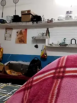 Snapshot of Sanny212 chatting on 21, 1, 2025 Sanny212 online show from 21, 1, 2025