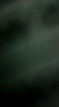 Snapshot of Sanny212 chatting on 21, 1, 2025 Sanny212 online show from 21, 1, 2025