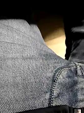 Snapshot of Sanny212 chatting on 23, 1, 2025 Sanny212 online show from 23, 1, 2025