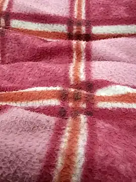 Snapshot of Sanny212 chatting on 11, 1, 2025 Sanny212 online show from 11, 1, 2025