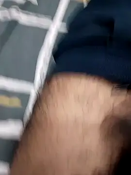 Sanny212 online show from 13, 11, 2025