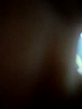 Snapshot of Sanny212 chatting on 26, 1, 2025 Sanny212 online show from 26, 1, 2025