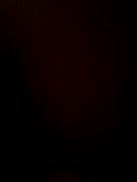 Snapshot of Sanny212 chatting on 13, 12, 2024 Sanny212 online show from 13, 12, 2024