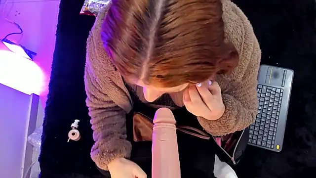 JulietaAlves online show from 27, 2, 2026