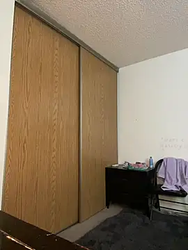 BustiBunny69 online show from 7, 6, 2026