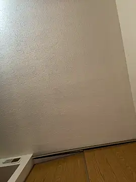 BustiBunny69 online show from 14, 4, 2026