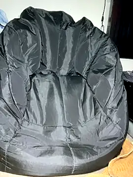 BustiBunny69 online show from 16, 11, 2025