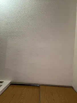 BustiBunny69 online show from 7, 3, 2026