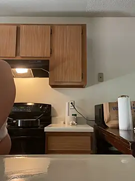 BustiBunny69 online show from 8, 5, 2026
