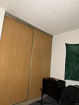 BustiBunny69 online show from 14, 1, 2026