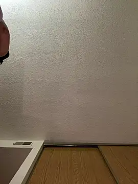 BustiBunny69 online show from 7, 3, 2026