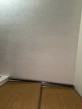 BustiBunny69 online show from 20, 3, 2026