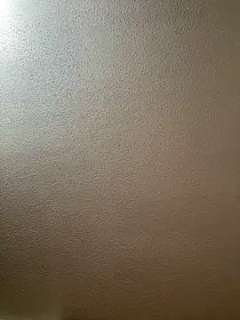 BustiBunny69 online show from 19, 4, 2026