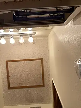 BustiBunny69 online show from 14, 3, 2026