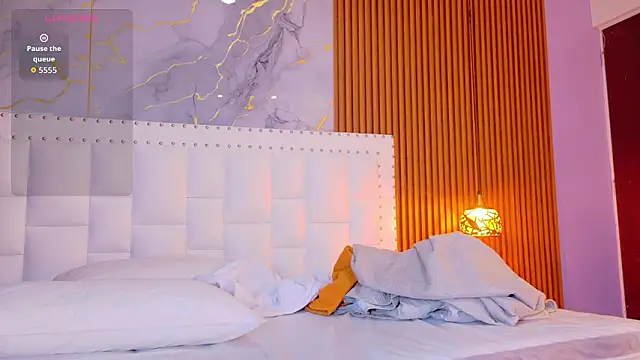 naughty ebonyy online show from 14, 3, 2026