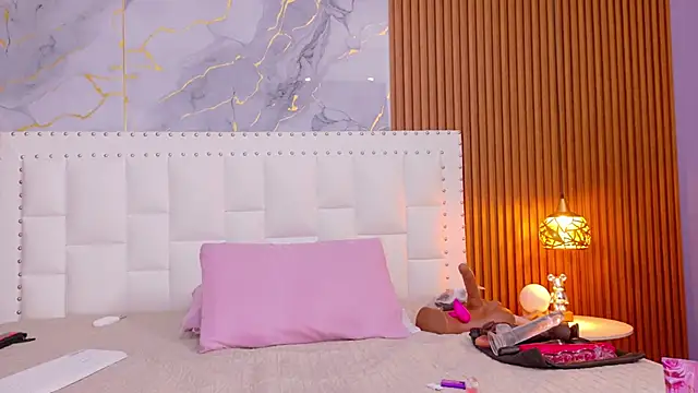 naughty ebonyy online show from 1, 3, 2026