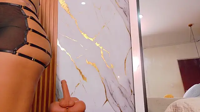 naughty ebonyy online show from 25, 11, 2025