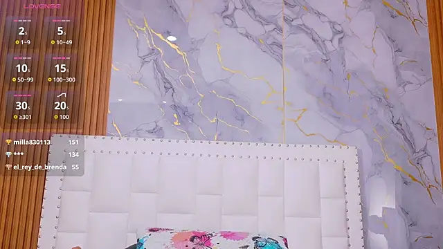 naughty ebonyy online show from 13, 2, 2026