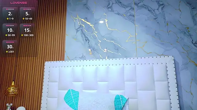 naughty ebonyy online show from 10, 1, 2026