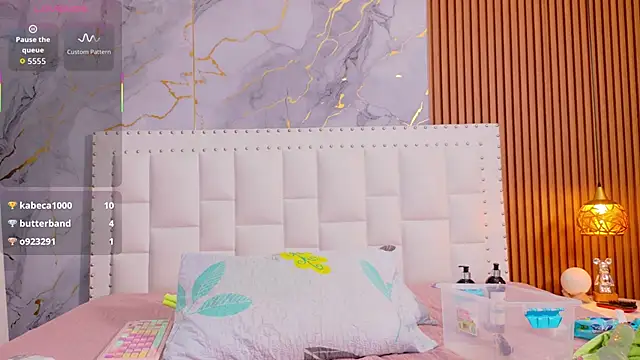 naughty ebonyy online show from 24, 10, 2025