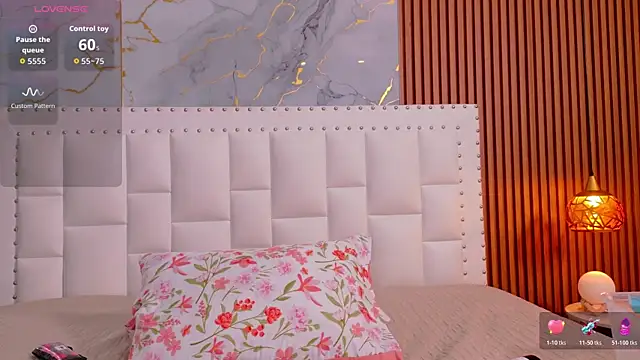 naughty ebonyy online show from 4, 11, 2025