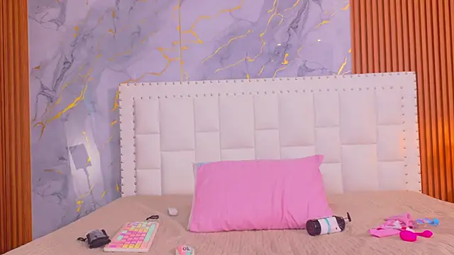 naughty ebonyy online show from 14, 12, 2025