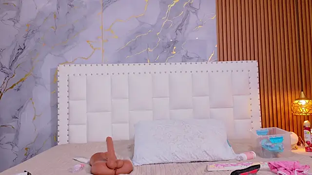 naughty ebonyy online show from 29, 11, 2025