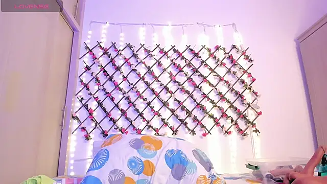 naughty ebonyy online show from 3, 6, 2026
