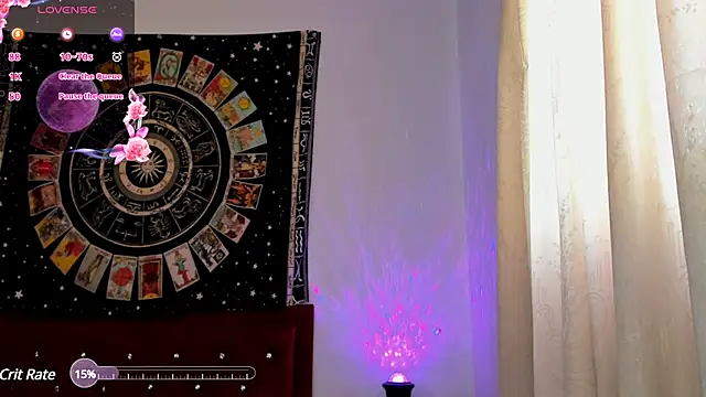 Snapshot of luna_del_rey_ chatting on 2, 12, 2024 luna del rey online show from 2, 12, 2024