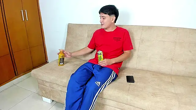 reactive sex online show from 29, 11, 2025